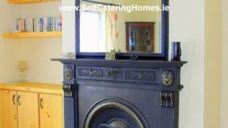 preview picture of video 'Rohan House Self Catering Ballybunion Kerry Ireland'