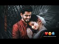 Banjara Status 2022 Banjara Song Banjara DJ Status Banjara New Status Banjara Short