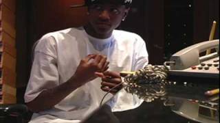 SBTV Countdown until Album Release: Shoppin Spree' (Gucci Mane &amp; Yo Gotti) [Track 12]