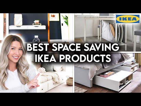 YouTube video about: Where to store extra mattress in one bedroom apartment?