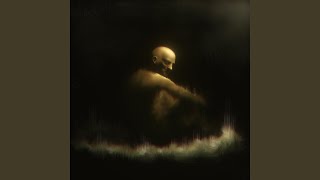 MORTE MIA Music Video