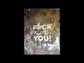 MONARK Nick Cannon Diss