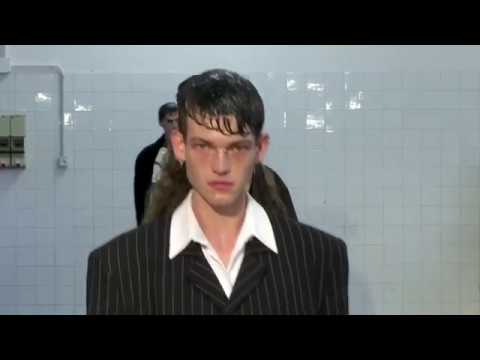 M1992 Milan Man SS 2019