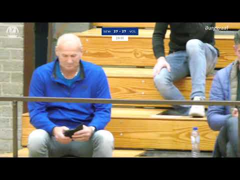 Livestream Westfriesland SEW