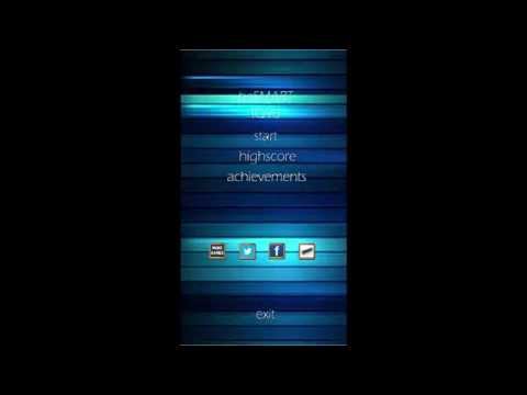 beSMART IQ90