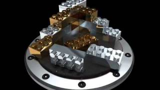 Ben L'Oncle Soul   Ain't Off To The Back