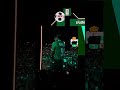 Homepage 3 Video thumbnail