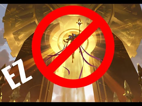 How to counter Azir/Irelia Combo