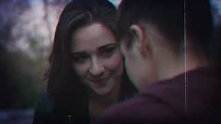 Alan Watts - The Force Of Love