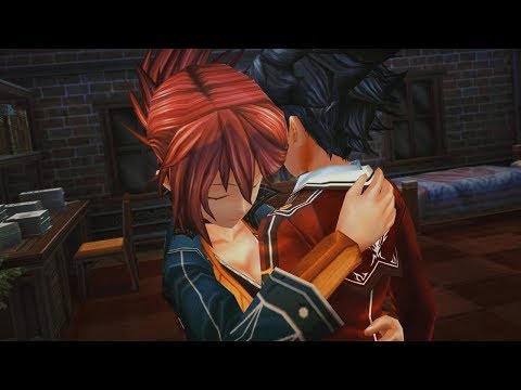 download lagu mp3 mp4 The Legend Of Heroes Trails Of Cold Steel Romance, download mp3 The Legend Of Heroes Trails Of Cold Steel Romance free downloadn, video klip The Legend Of Heroes Trails Of Cold Steel Romance