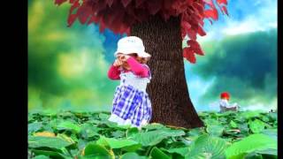 Belle and Sebastian- String Bean Jean