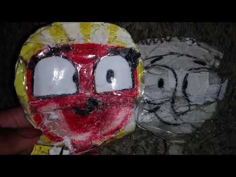 Alias Movie - Now Playing