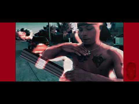 214ZaySosa - 214Freestyle