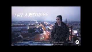 Der Nino aus Wien - I See A Darkness (from the Movie 