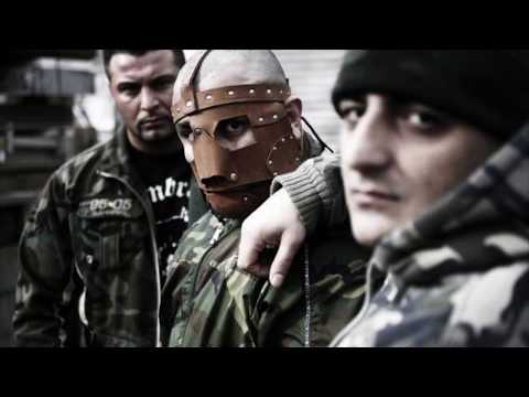 La Honda - Die Saga geht weiter