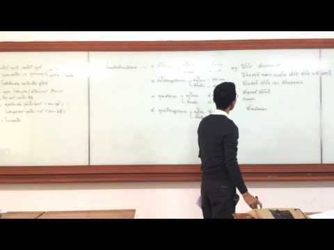 062-ยมก 14 สัจจยมก ตอนที่ 2