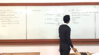 062-ยมก 14 สัจจยมก ตอนที่ 2
