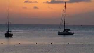 Jonathan Butler - Sweet Serenade