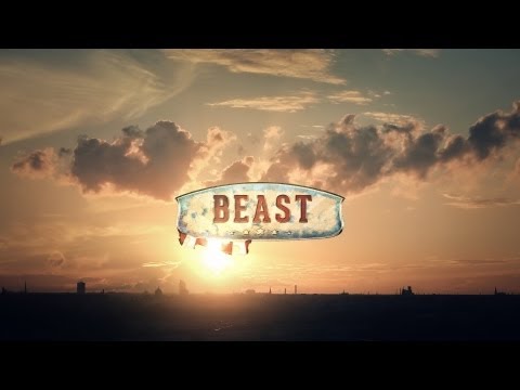 Beast | Parkour & Freerunning