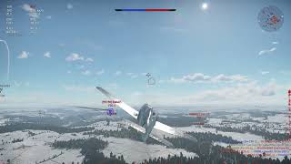 1min 3kills