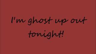 I'm Out Tonight  Pia Toscano