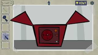 Larry The Unlucky Part 1