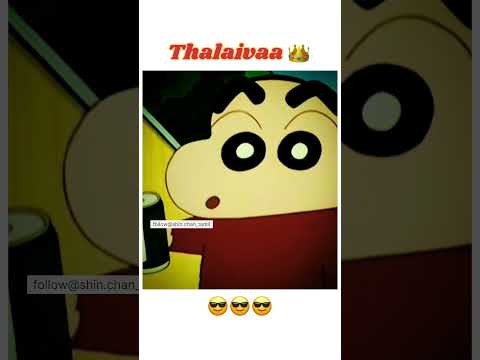Reel tagged #tamilcinema