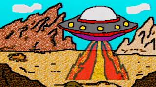 BERWANGER * Horror Show *