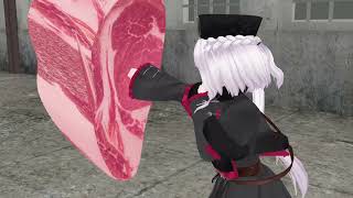 MMD完全に理解した