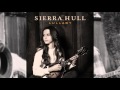 Sierra Hull | Lullaby - Weighted Mind