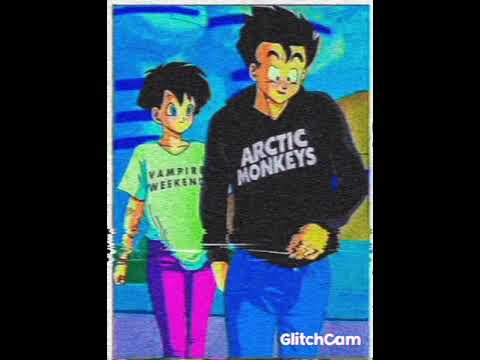 Xander RG - MyA - (ProdBy P.R.P)