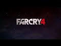 Far Cry 4 - Childish Gambino "Crawl" Trailer ...