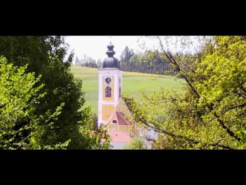 NWK...Niederwaldkirchen