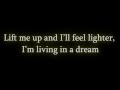 Rachel Rabin (RAIGN) - Raise the Dead {Lyrics} - The Originals - Music 1x03