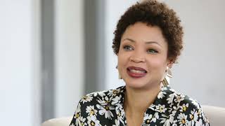 Կյանքի ուղիներով. Սիրուն Մինաս/Sirun Minas/anons