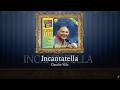 Claudio Villa - Incantatella
