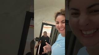 محمد كيخاف من لاسانسور 😅 #يوميات #يومياتي #فلوق #فلوجات #المغرب #vlog ##foryou #viral #reels