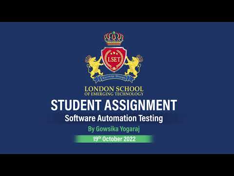 Stack vs Heap Memory | Stack And Heap In Java | #stack #heap #memory #java