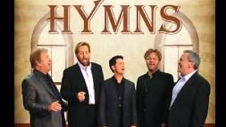 The Gaither Vocal Band: Til The Storm Passes By