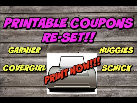 download lagu mp3 mp4 Covergirl Printable Coupons Canada, download lagu Covergirl Printable Coupons Canada gratis, unduh video klip Covergirl Printable Coupons Canada