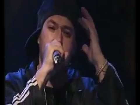 Tudo Pro Alto-Charlie Brown Jr