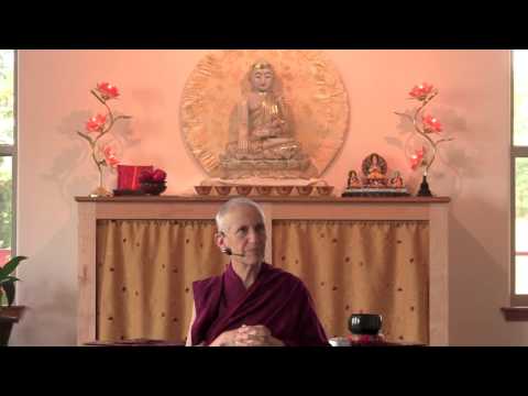 07-23-15 The Essence of a Human Life: The Purpose of Remembering Death - BBCorner