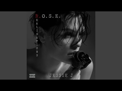 Video thumbnail for Easy on Me