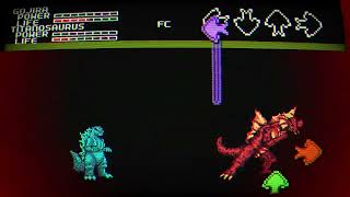 Cover art for Out Of Place