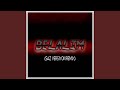 Belalım Saz Versiyon Remix