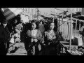 Boogie Belgique - Ms. Yutani (official music video ...