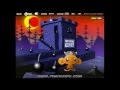 Monkey Go Happy Marathon 3 Walkthrough Flv
