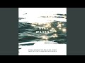 If Waves Could Talk