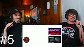 Download lagu Fleur East - Sax - Patreon Week 20! #5 mp3