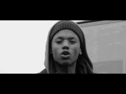 OIAM - Trakten (Official Video)